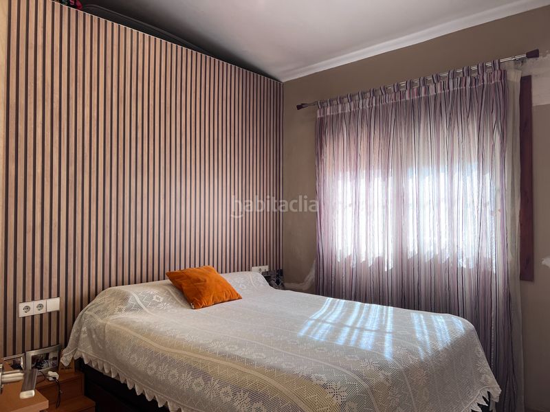 Foto 4a102662-e6e3-46c2-b2e2-dd8f7459a7ad. Casa amb xemeneia a Vilassar de Dalt