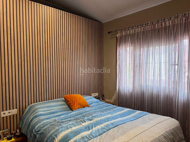 Foto 58513028-90a8-4c2b-a217-af91d9bc66d6. Casa amb xemeneia a Vilassar de Dalt