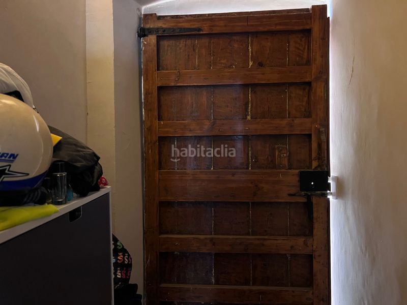 Foto 661eab07-323a-4fd1-965b-6e9e774b7550. Casa amb xemeneia a Vilassar de Dalt