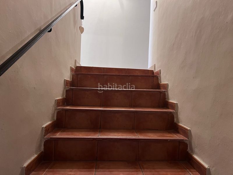 Foto ad4b7e7d-c42c-4fd9-ada7-fd7fc21f2644. Casa amb xemeneia a Vilassar de Dalt