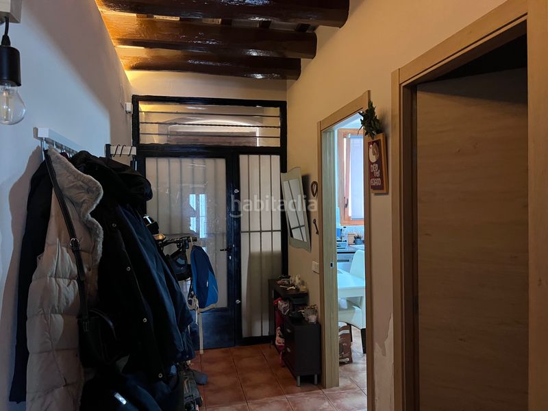Foto b1e3758b-48f2-4758-8779-f13c8b03ec77. Casa amb xemeneia a Vilassar de Dalt