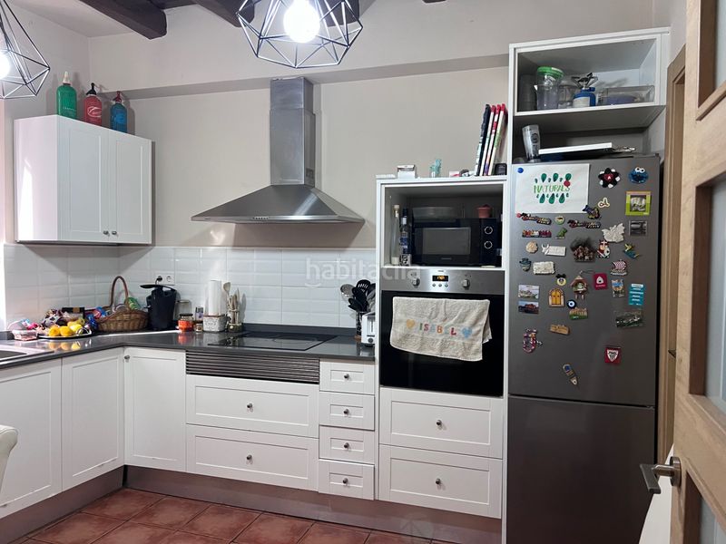 Foto c4f6ba3d-0c5a-4c9f-866f-d70b29d794d8. Casa amb xemeneia a Vilassar de Dalt