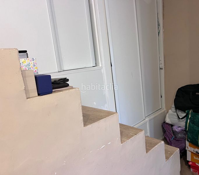 Foto dfd8a5e7-8c1a-48e5-9363-1e7093c145de. Casa amb xemeneia a Vilassar de Dalt