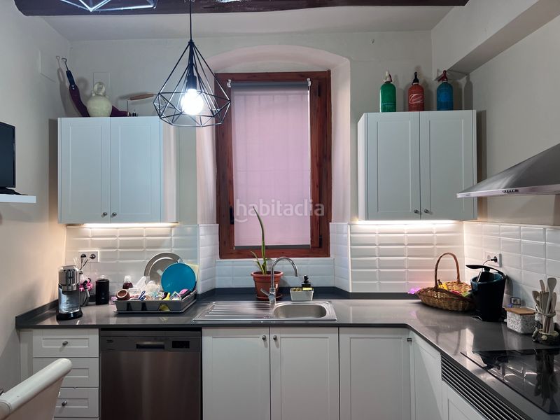 Foto e1a2fce3-ff4f-4655-8b5e-582c5db5d63a. Casa amb xemeneia a Vilassar de Dalt