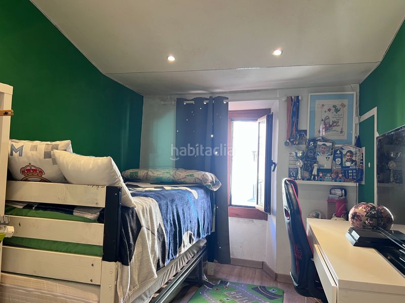 Foto e4c95494-7b24-4db7-804d-8c4fb15da329. Casa amb xemeneia a Vilassar de Dalt
