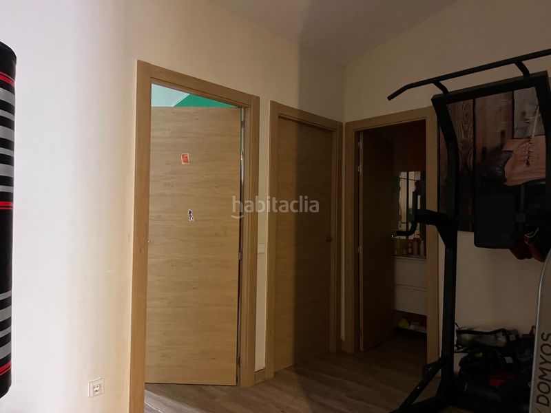 Foto ff432ffd-4125-4d59-a9ca-db974036331a. Casa amb xemeneia a Vilassar de Dalt