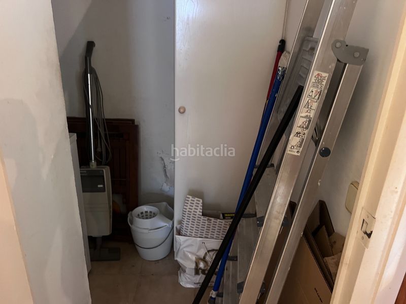 Foto 0d2b5e23-f308-4ab5-a607-3f6ee6636d2e. Casa amb xemeneia piscina a Urbanitzacions Sant Pol de Mar