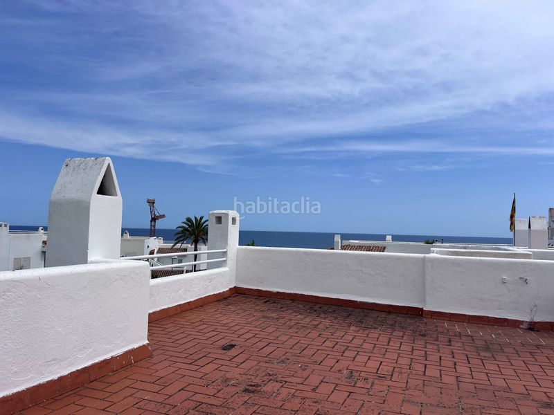 Foto 1a882249-51bb-4974-a534-7fb612d6208c. Casa amb xemeneia piscina a Urbanitzacions Sant Pol de Mar
