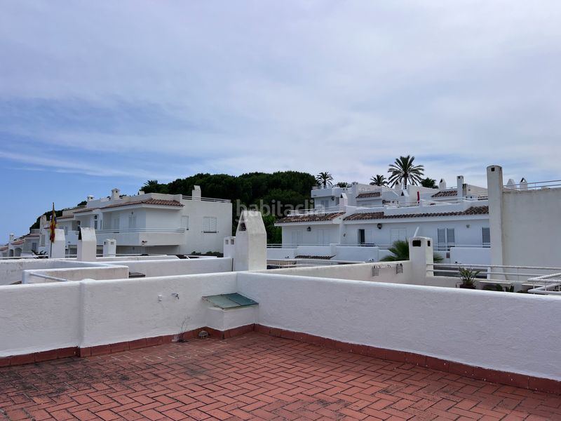 Foto 695f5e14-c8f4-4600-b9a8-5f013061fc80. Casa amb xemeneia piscina a Urbanitzacions Sant Pol de Mar