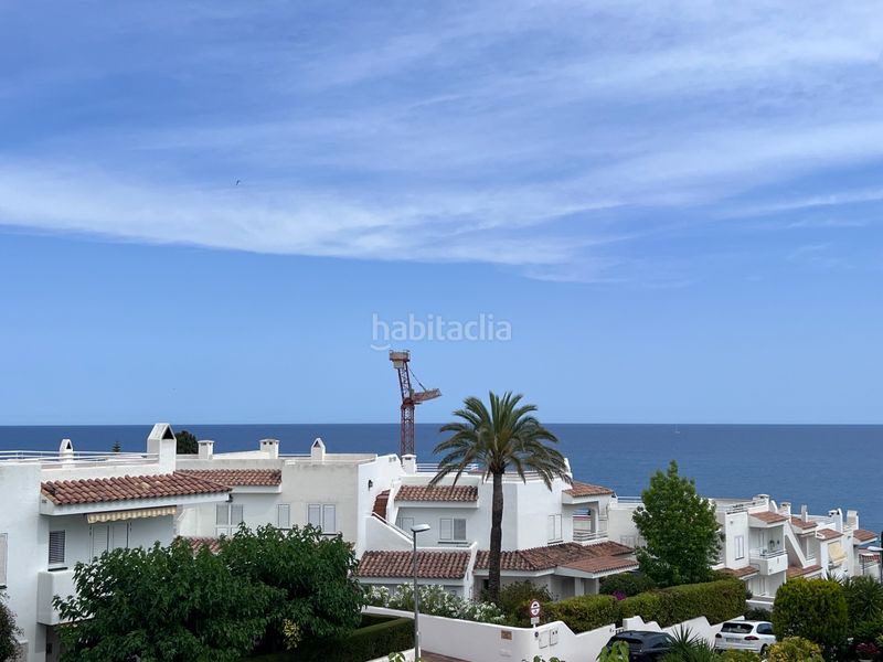Foto b542a852-3d4c-46be-ad3f-25642c79c9e1. Casa amb xemeneia piscina a Urbanitzacions Sant Pol de Mar