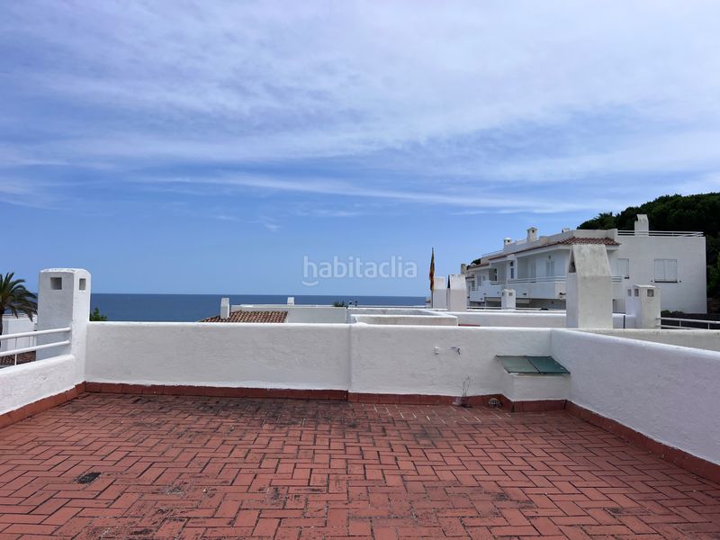 Foto c72ae80b-0506-4ed5-a49d-8329af91feed. Casa amb xemeneia piscina a Urbanitzacions Sant Pol de Mar