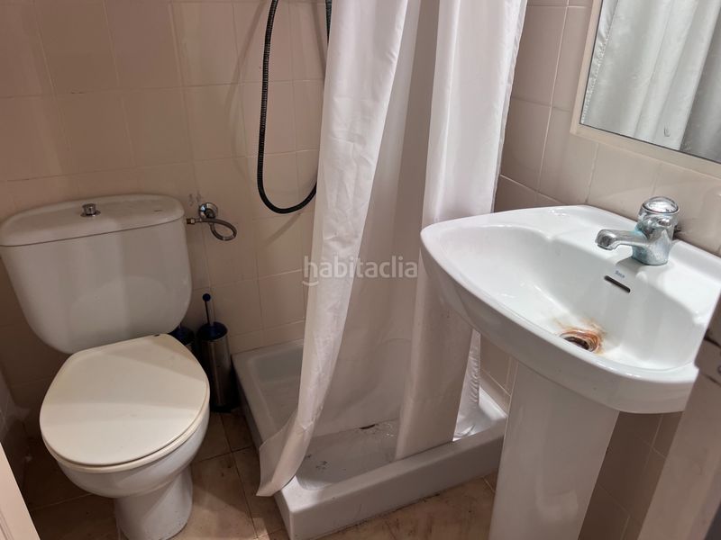 Foto ca089718-af54-4999-ac79-bb05222233da. Casa amb xemeneia piscina a Urbanitzacions Sant Pol de Mar