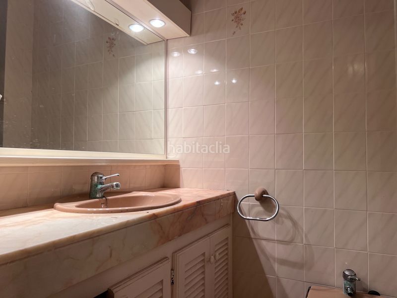 Foto d049b7c5-1d71-4391-8372-927e5d3926af. Casa amb xemeneia piscina a Urbanitzacions Sant Pol de Mar