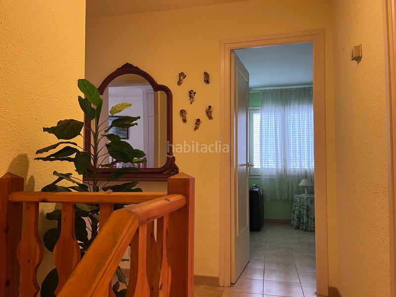 Foto da6fd3c9-d402-4416-9d59-ff57ba837dea. Casa amb xemeneia piscina a Urbanitzacions Sant Pol de Mar