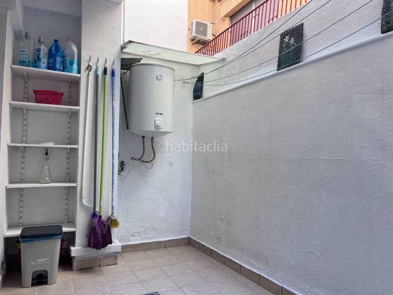Foto 0aeb4220-961e-4a9b-be6d-d1e8b46b64a9. Planta baixa a Banyeres Premià de Mar