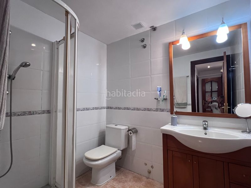 Foto 14ba08ba-e54f-49c9-84e2-12da7b7de4ea. Planta baixa a Banyeres Premià de Mar