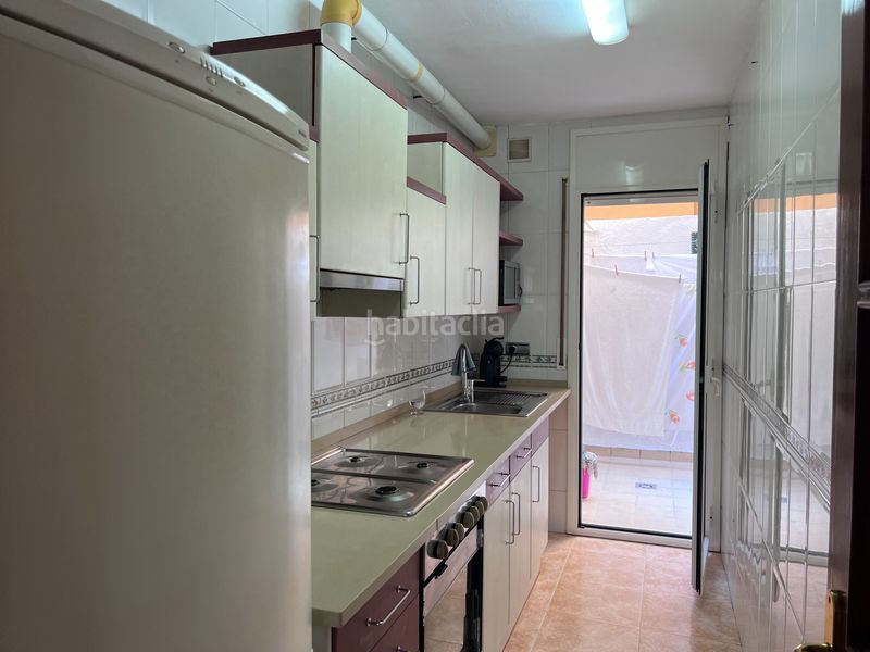 Foto 234a5496-7447-4e3f-852c-29ed9f8aa927. Planta baixa a Banyeres Premià de Mar