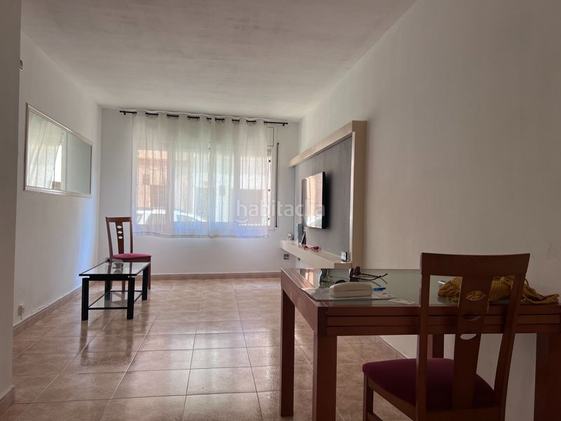 Foto 5a8daa8b-7789-4faa-9a77-03f03eda85fc. Planta baixa a Banyeres Premià de Mar