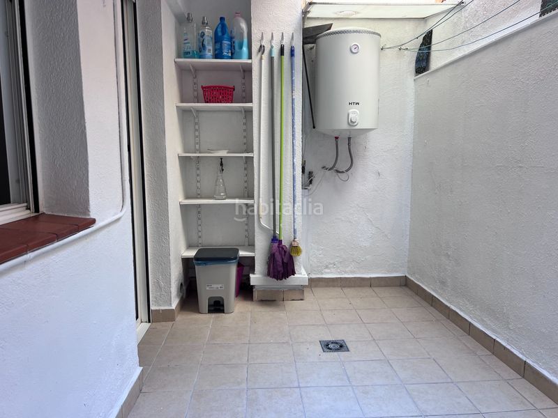 Foto 6d43d00e-8e51-460c-9436-9784259639dc. Planta baixa a Banyeres Premià de Mar