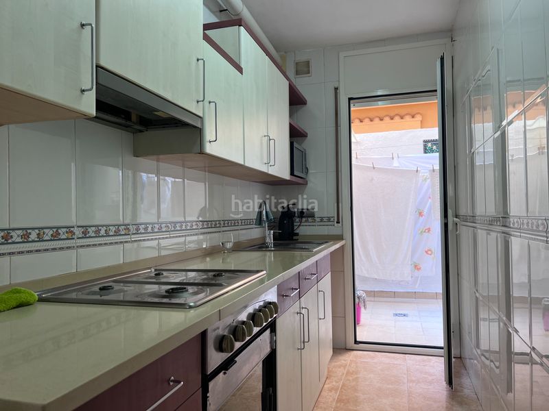 Foto 840d3886-1abd-4a67-ac4b-2b81030d68e6. Planta baixa a Banyeres Premià de Mar