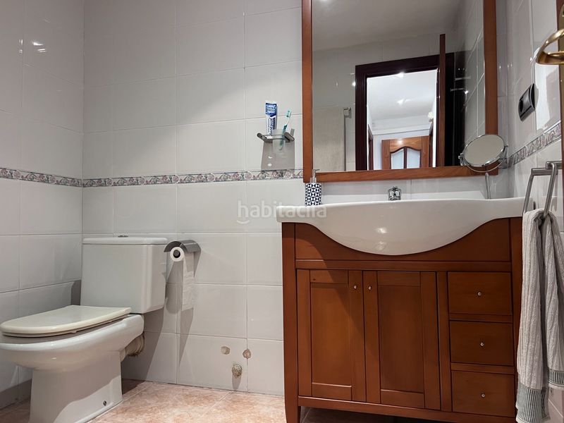 Foto 85cf4a1f-97ce-4d08-9382-1bd1ba90894a. Planta baixa a Banyeres Premià de Mar