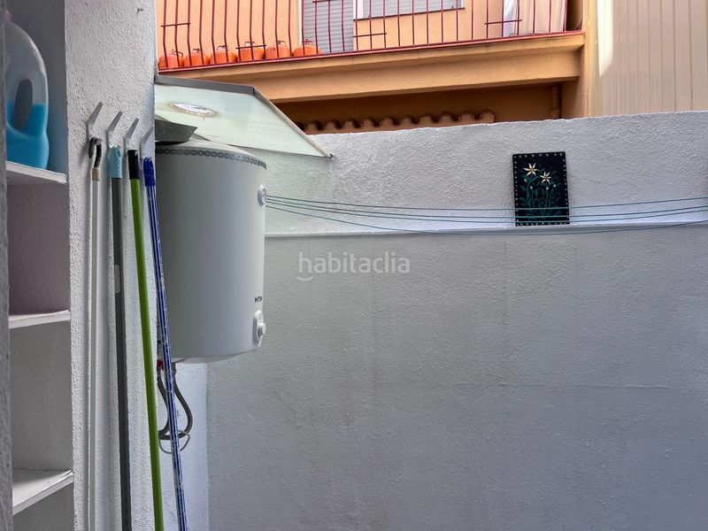 Foto 8ea71b3b-f031-47e8-9498-52986be2e835. Planta baixa a Banyeres Premià de Mar