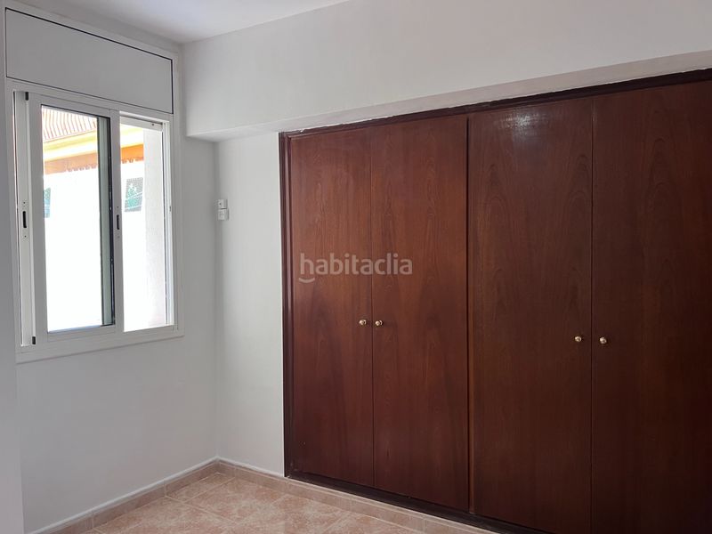 Foto 90579c07-a5fa-40af-9b8e-92595ac9463a. Planta baixa a Banyeres Premià de Mar