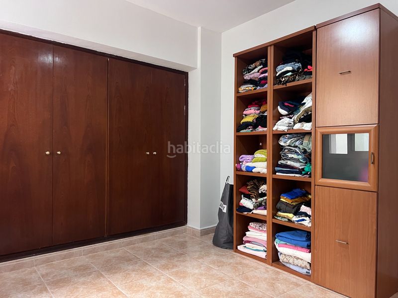 Foto c99b9221-b9f8-4241-b3c6-75ea9900e60b. Planta baixa a Banyeres Premià de Mar