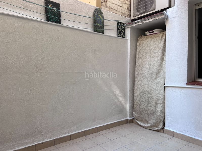 Foto dfba63ab-d55b-4d0a-b1ca-6c0e81e98e15. Planta baixa a Banyeres Premià de Mar