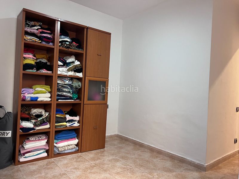Foto e770a484-bf13-4e1e-b536-07a12e162a9f. Planta baixa a Banyeres Premià de Mar