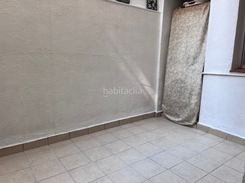 Foto ee66cf44-9685-462c-91de-595bad5591a2. Planta baixa a Banyeres Premià de Mar