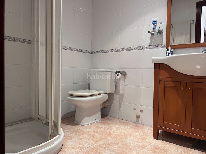 Foto f22eeab0-a368-4e91-a5ea-675024e26faf. Planta baixa a Banyeres Premià de Mar