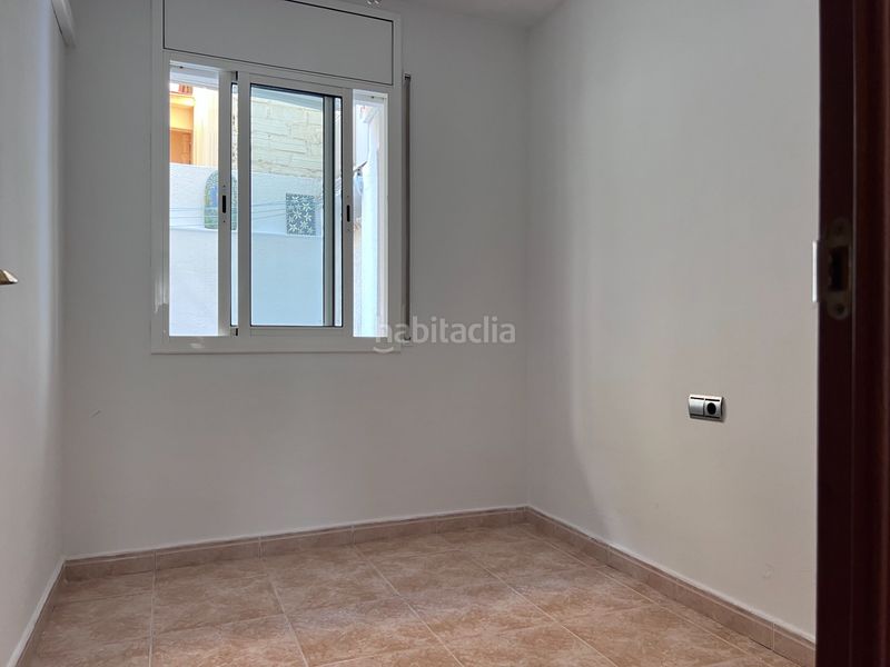 Foto f3c554b2-4200-4823-bc16-258716b84f2f. Planta baixa a Banyeres Premià de Mar