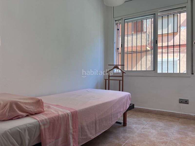 Foto f46bc795-5244-45d7-9ccd-6ed4d6d33ba8. Planta baixa a Banyeres Premià de Mar