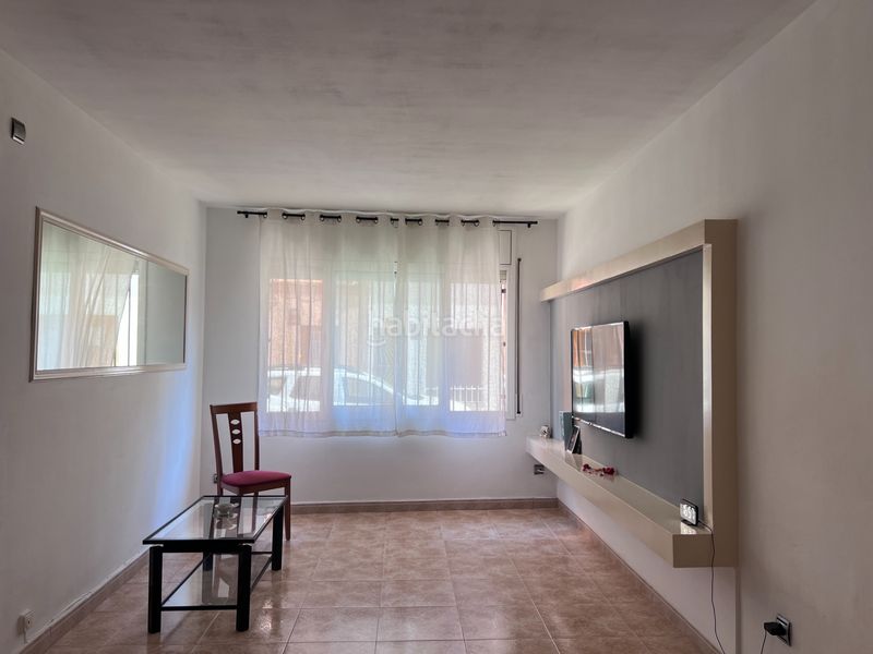 Foto f69bd5e2-c680-4086-9c58-7db8c5a190df. Planta baixa a Banyeres Premià de Mar