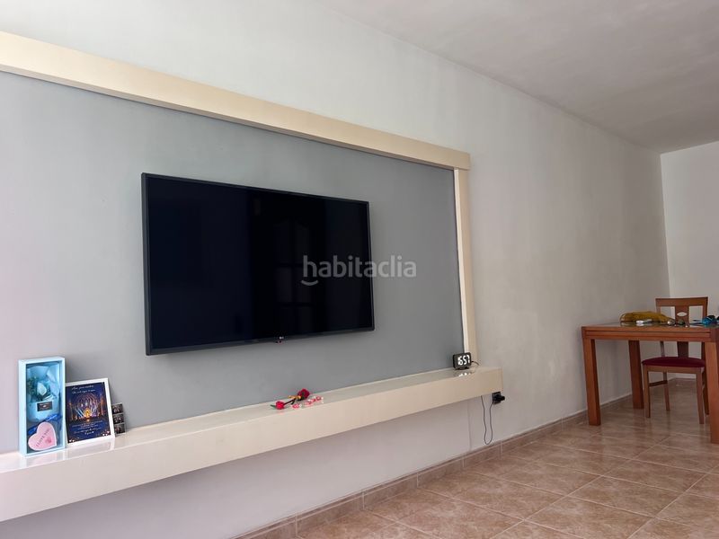 Foto fc2a7776-00bd-4b81-89a2-bfecd8d73463. Planta baixa a Banyeres Premià de Mar