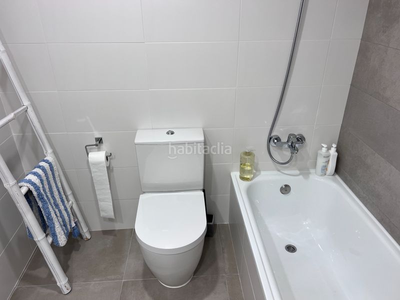 Foto 000fd0c2-5b92-434e-9cb7-1dbf24f90fae. Appartamento con camino riscaldamento parcheggio in Vilassar de Dalt