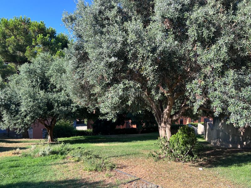 Foto 0ba5258f-8120-419a-9968-9b344696996a. Appartamento con camino riscaldamento parcheggio in Vilassar de Dalt