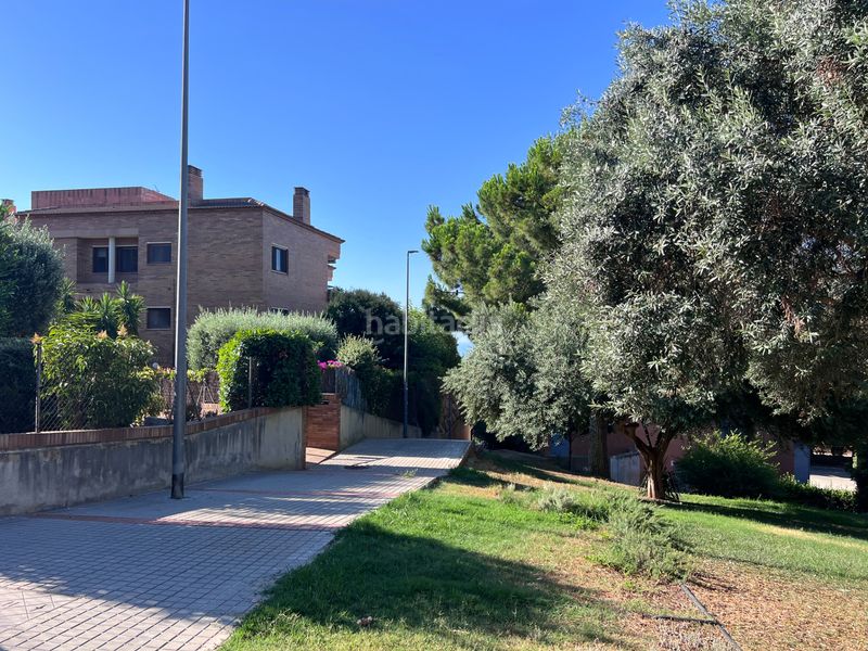 Foto 1b5813e0-ca76-4d6b-a467-e8909e5e80e1. Appartamento con camino riscaldamento parcheggio in Vilassar de Dalt