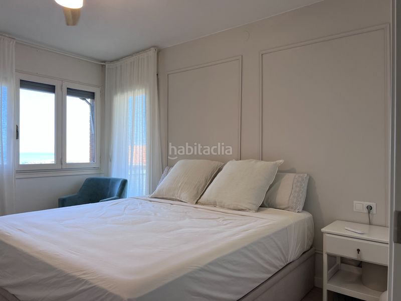 Foto 1d82e58c-cc38-44a8-94d8-210558737d43. Appartamento con camino riscaldamento parcheggio in Vilassar de Dalt