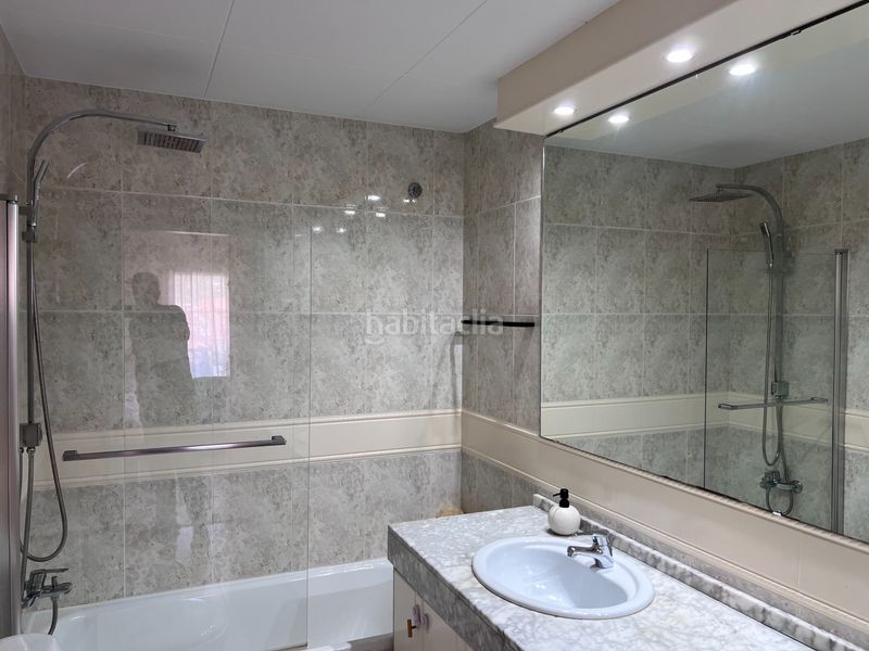 Foto 575506ff-6075-47fe-bd9b-7a0e0caff72a. Appartamento con camino riscaldamento parcheggio in Vilassar de Dalt