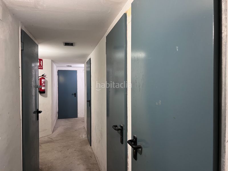 Foto 5e18ee84-1233-4a8a-8101-779e0a183a43. Appartamento con camino riscaldamento parcheggio in Vilassar de Dalt