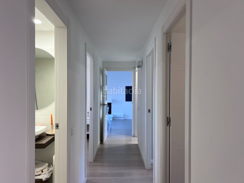 Foto 6425dda0-f487-4873-8d81-016a1f33f0d4. Appartamento con camino riscaldamento parcheggio in Vilassar de Dalt