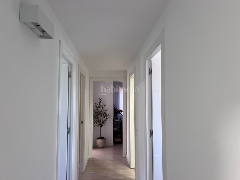 Foto 6f36780f-a62e-475b-9db3-c62428a9c1f0. Appartamento con camino riscaldamento parcheggio in Vilassar de Dalt