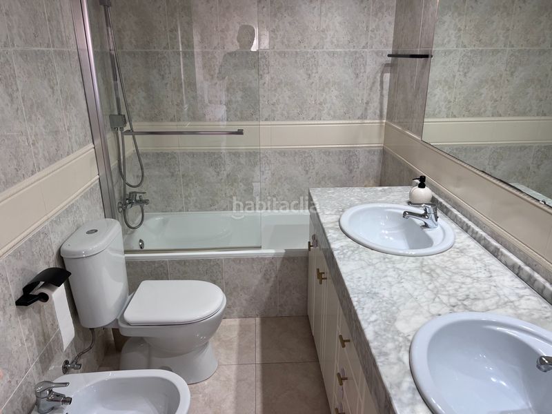 Foto bbcee4bb-63bf-4484-b89e-9a4be9d17260. Appartamento con camino riscaldamento parcheggio in Vilassar de Dalt