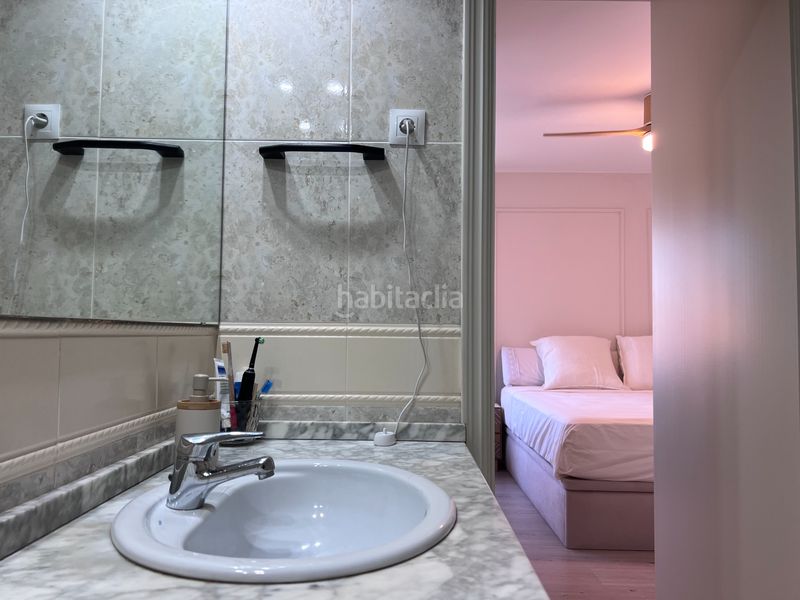 Foto c7542051-2cb6-4ec3-9bb7-d02e90030951. Appartamento con camino riscaldamento parcheggio in Vilassar de Dalt