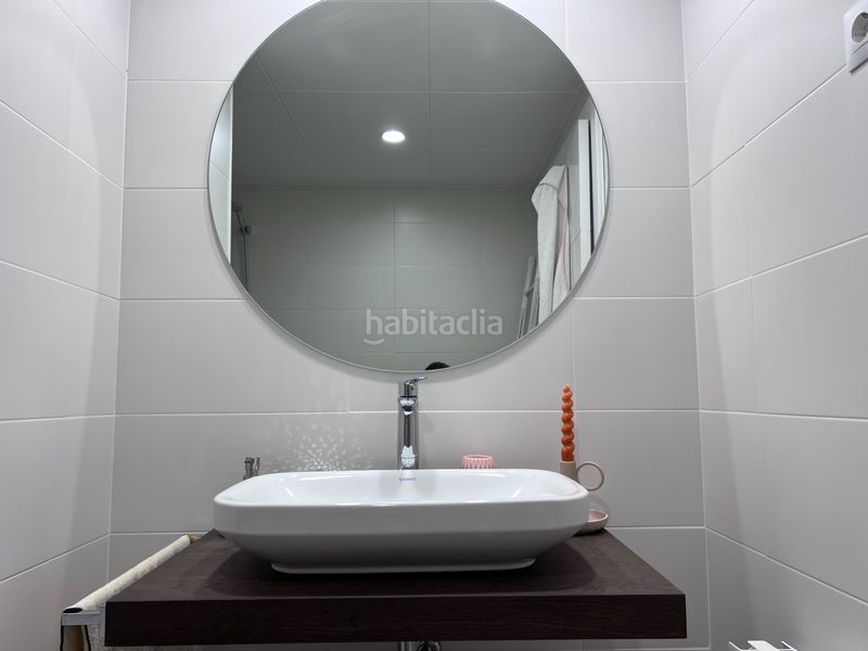 Foto d2881f2e-a14b-48ef-aaa3-19f2c6628a59. Appartamento con camino riscaldamento parcheggio in Vilassar de Dalt