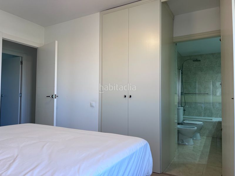 Foto e8396260-a797-4583-8902-6a593d9b07ef. Appartamento con camino riscaldamento parcheggio in Vilassar de Dalt
