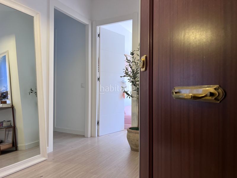Foto e94ddbb3-3085-4e12-a0f1-48ea84631371. Appartamento con camino riscaldamento parcheggio in Vilassar de Dalt
