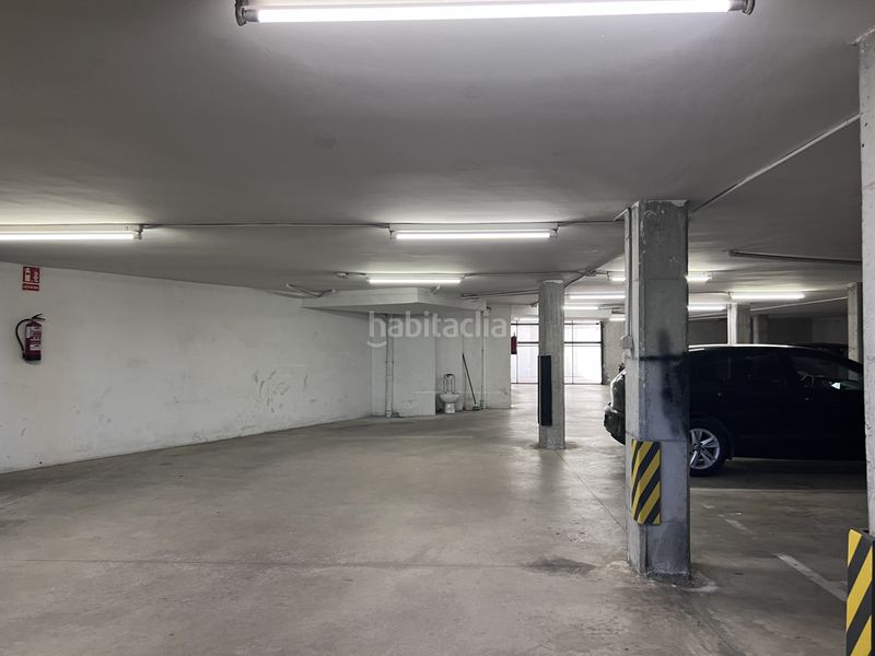 Foto f2bf698e-4224-4578-8d60-314aea53ada0. Appartamento con camino riscaldamento parcheggio in Vilassar de Dalt